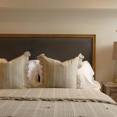Dinckley Court Boutique Riverside Rooms Abingdon-on-Thames ภายนอก รูปภาพ